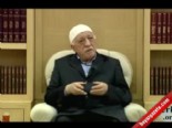 gulen cemaati - Fethullah Gülen Beddua Etti  Videosu