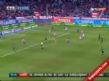 mac ozeti - Atletico Madrid Levante: 3-2 Maç Özeti Videosu