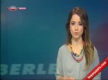 nilufer - TRT Spikeri 'İstişare' Diyemedi  Videosu