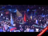 milli egitim bakani - Türkvizyon Şarkı Yarışması Finali 2013 - Eskişehir  Videosu