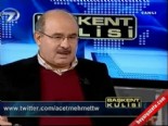 huseyin celik - Fethullah Gülen'in Açıklamalarına Hüseyin Çelik'den Yanıt Videosu