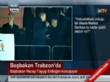 zaman gazetesi - Başbakan Erdoğan'dan Zaman Gazetesi'nin Reklamına Sert Tepki Videosu