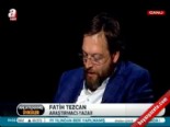 fatih tezcan - Fatih Tezcan'dan Fethullah Gülen Ve Operasyon Açıklaması Videosu