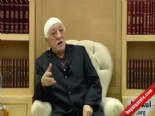 gulen cemaati - Fethullah Gülen: Bedduam Çarpıtıldı  Videosu