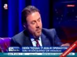 a haber - Yolsuzluk Kılıf Hedef Türkiye Videosu