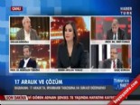 halis uluc gurkan - Canlı Yayında Orhan Miroğlu, Uluç Gürkan Kavgası Videosu