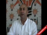 mevlut cavusoglu - AB Bakanı Mevlüt Çavuşoğlu Kimdir? Videosu
