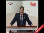 akif cagatay kilic - Gençlik Ve Spor Bakanı Akif Çağatay Kılıç Kimdir?  Videosu