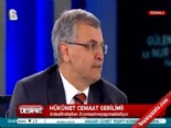 kazakistan - Prof. Dr. Ahmet Akgündüz: Başbakan Erdoğan Rusya'daki 25 Okulu Müdafa Etti  Videosu