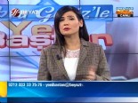 reality show - Ebru Gediz İle Yeni Baştan 26.12.2013 Videosu