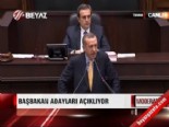 2014 AK Parti Ağrı Belediye Başkan Adayı Hasan Arslan