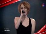 athena - O Ses Türkiye - Büşra Arıkan - Dilay Hacıosmanoğlu Ve Cansu Sarı Düellosu  Videosu