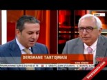 akif beki - Karşı Gündem - Akif Beki'den CHP'ye Dershane Eleştirisi Videosu