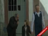 karadayi - Karadayı 48. Bölüm: Nazif, Torun Nazif Sahnesi Video İzle Videosu