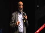 abdurrahman dilipak - Abdurrahman Dilipak Muhsin Yazıcıoğlunun Ölümü İçin Nedi?  Videosu