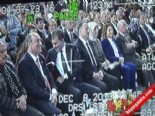 kultur ve turizm bakani - Başbakan Recep Tayyip Erdoğan'dan Kesin Emir: O ili istiyorum Videosu