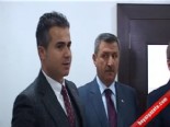 Gençlik Ve Spor Bakanı Suat Kılıç, PKK'nın Diyarbakır'da Asker Kaçırma Olayına Ne Dedi? 