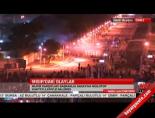 Mısır'da ki olaylar online video izle