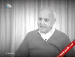 mehmet ali birand - Birandın Öcalan Röportajının Perde Arkası  Videosu