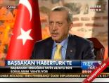 Erdoğan: Saldırıyı Düzenleyen Örgüt Belli