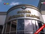 eskisehir belediyesi - Eskişehir'de 5 kişi tutuklandı  Videosu
