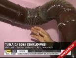 Tuzla'da soba zehirlenmesi online video izle
