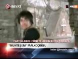 malkocoglu - 'Muhteşem' Malkoçoğlu  Videosu