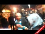 cinsel taciz - Başkent'te Tacizciye Meydan Dayağı Videosu