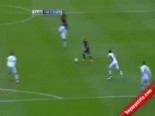 ronaldo - Barcelona - Getafe: 6-1 Maç Özeti Videosu
