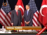 Obama 'Erdoğan'ın barışçıl çözüm arama çalışmalarını alkışlıyorum'  online video izle