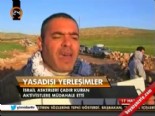 yasadisi yerlesim - Yasadışı yerleşimler  Videosu