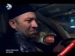 arka sokaklar - Arka Sokaklar Bölüm: Mesut, Kıskançlık Turunda  Videosu