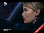 Arka Sokaklar Bölüm: Zeynep, Ölümden Döndü  Videosu