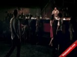 justin timberlake - Yılın Şarkısı: We Are Young (FUN.) (55. Grammy Ödülleri) Videosu