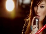 Vokal Pop Albümü: Stronger (Kelly Clarkson) (55. Grammy Ödülleri)