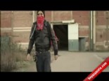 kelly clarkson - En İyi Dans Kayıtı: Bangarang Skrillex Sirah (55. Grammy Ödülleri)  Videosu