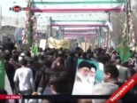 İran devrimi 34 yaşında  online video izle