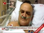 Ergin Saygun'un son görüntüsü  online video izle