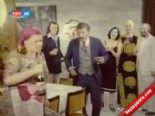 Tekin Akmansoy Vefat Etti (Kaynanalar Dizisi 1974) 