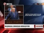 gaziler - Başbakan Erdoğan'dan Ücretsiz Seyahat Müjdesi Videosu