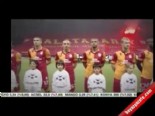schalke - Şampiyonlar Ligi - Galatasaray Schalke Maçı Ne Zaman, Hangi Kanalda? İzle Videosu