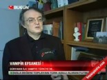 Vampir efsanesi  online video izle