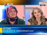 Melike İle Yeni Baştan 12.02.2013