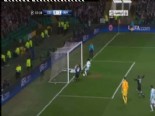juventus - Juventus 3 - 0 Celtic Şampiyonlar Ligi Geniş Maç Özeti Videosu