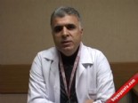 medical park hastanesi - Uzmanlardan Prostat Kanseri Uyarısı Videosu