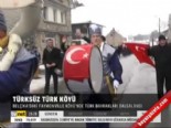 turk koyu - Türksüz Türk köyü  Videosu