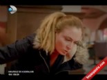 umutsuz ev kadinlari - Umutsuz Ev Kadınları Bölüm: Ömer, Korkuttu  Videosu