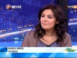 Kenan Erçetingöz'le Yüz Yüze 14.02.2013 Burcu Binici , Orhan Ölmez