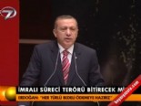 Erdoğan'dan BDP'ye Çağrı  online video izle