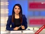 tolga candar - Kılıçdaroğlu'ndan eleştirilere cevap Videosu